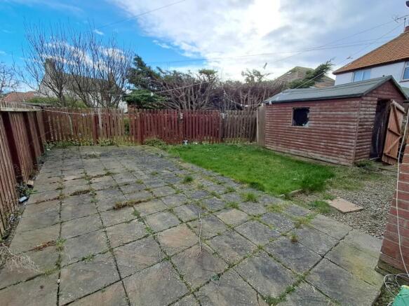3 bed Semi-Detached for sale Image 11