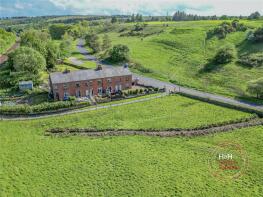 4, Thirlwall View, Brampton CA8 7HL