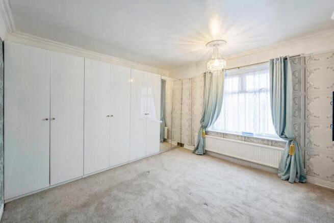 2 bed Terraced for sale Image 6
