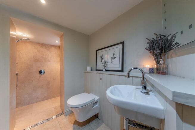 92 Mobberley Road-006.JPG