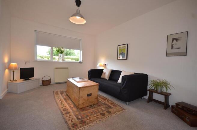 Sitting Room 1