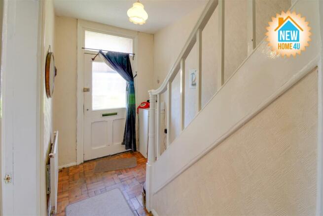 HALL: