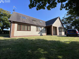 Bwthyn Caer Glaw, Gwalchmai, Holyhead LL65 4PW