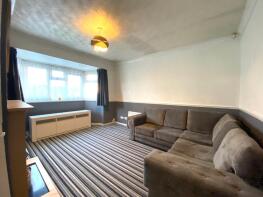 39, The Oaks, Shard End, Birmingham B34 6PX