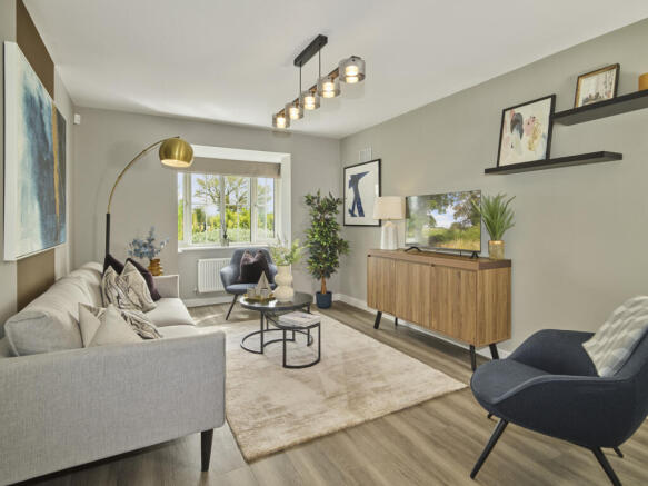 Showhome Photography