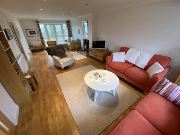 Lounge (1)