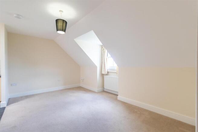 IMG_8790.JPG