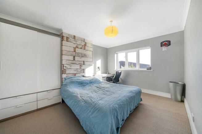 Bedroom 3.jpg