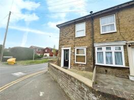 613, Loose Road, Maidstone ME15 9UT