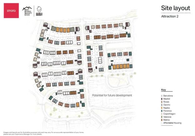 5 bed Detached for sale Image 11