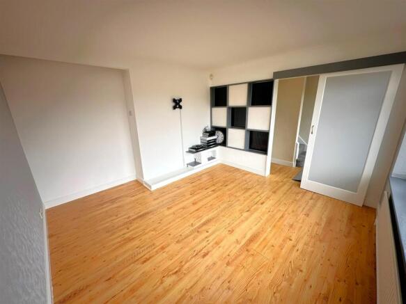 WhatsApp Image 2024-04-18 at 15.29.51_21aa33ac.jpg