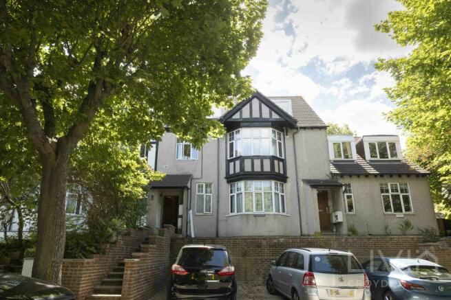 Heathhurst Road-25