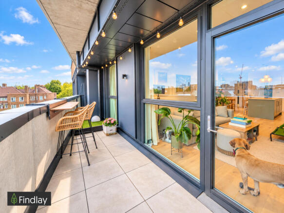 Mentmore Terrace, London, E8 photo 4