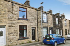 16, Regent Street, Bury BL0 9PF