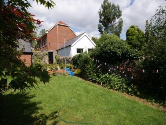 Photo 13