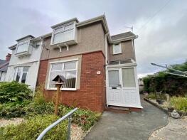 16, Carlton Road, Clydach, Swansea SA6 5JN