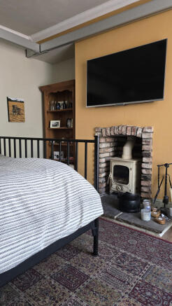 3 bed End of Terrace for sale Image 4