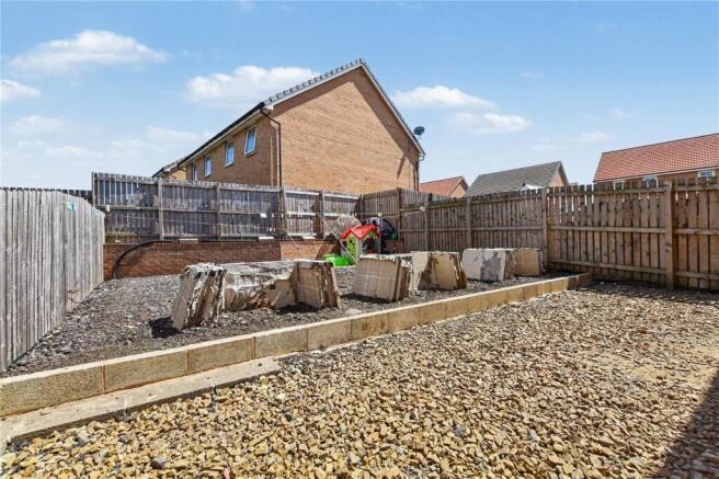 3 bed Detached for sale Image 10