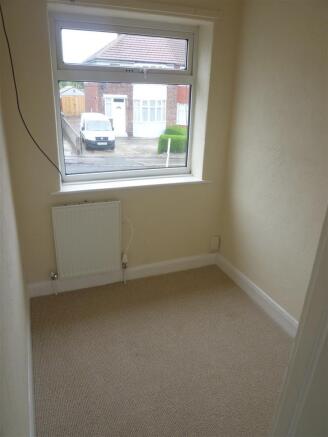 Box Room
