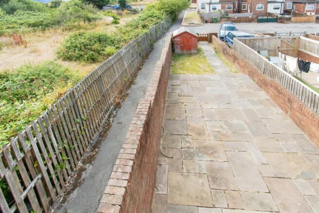 2 bed End of Terrace for sale Image 4
