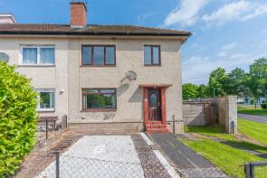35, Craigie Street, Lochgelly KY5 8NS