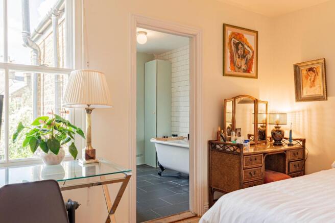Bedroom One (3)