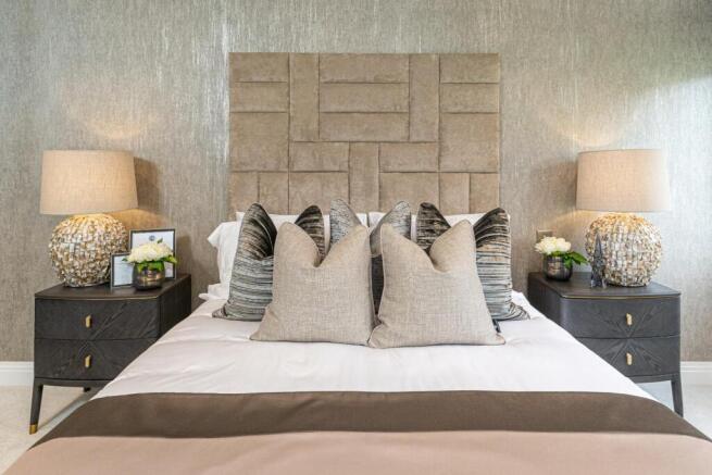 HACKMANS GATE PHASE 2-121.jpg