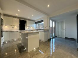26, Cloverhill, Jarrow NE32 4PX