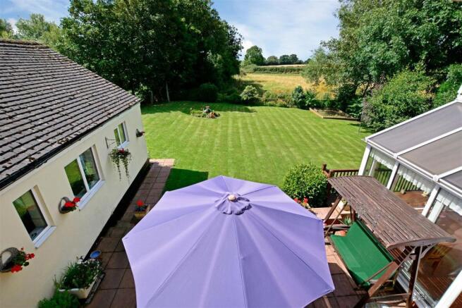 Pats Cottage fpz1722