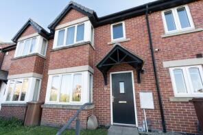 57, Uppermoor, Pudsey LS28 8DA