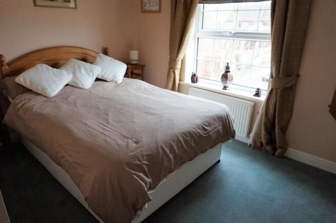 Bedroom 3.1