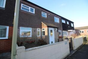 165, Pilgrims Way, Andover SP10 5HT