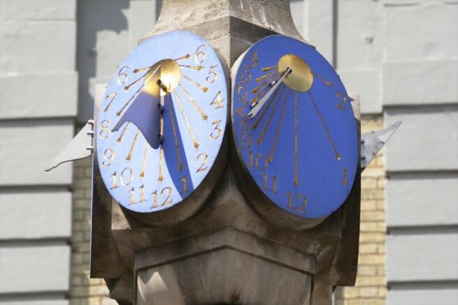 IMG_1652_25_origi...