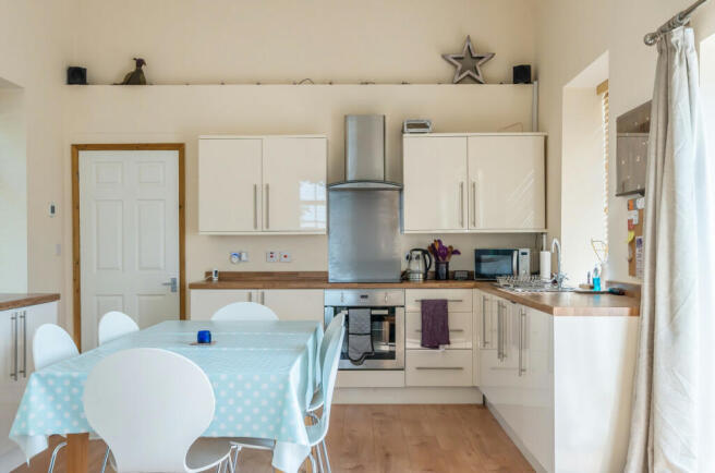 1001503 (4).jpg