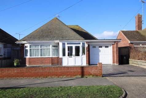 Hazlemere Road, Holland on Sea, CO15