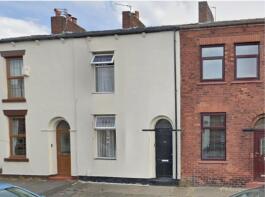 68, Church Street, Westhoughton, Bolton BL5 3RS