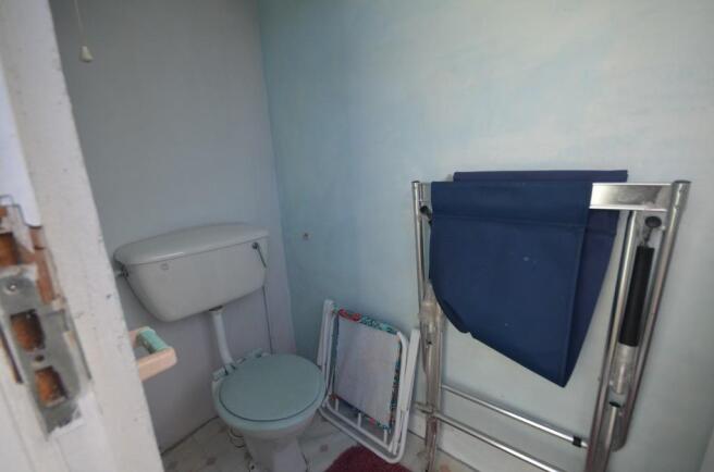 Photo 9