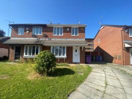 66, Brampton Drive, Liverpool L8 7SU