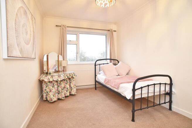 2 bed Semi-Detached for sale Image 7