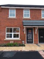 76, Watling Street, Nuneaton CV11 6JL