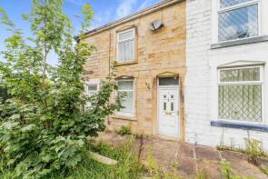 2, South View, Nelson BB9 0AJ