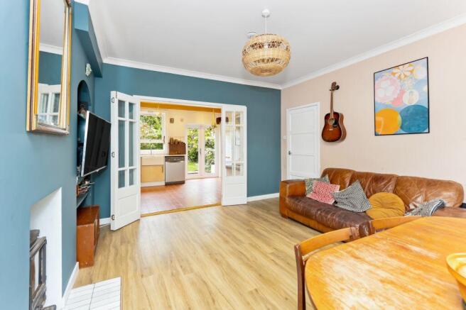 19 Prestongrange Road, Prestonpans, EH32 9DF photo 4