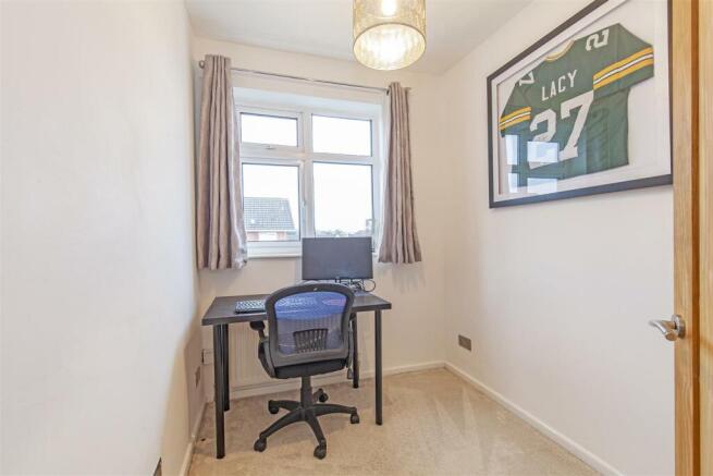 Bedroom 3-1.jpg
