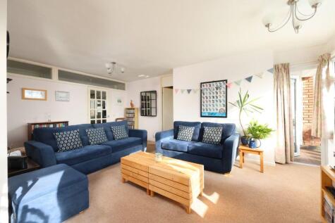 Rayleigh Road | Westbury-on-Trym