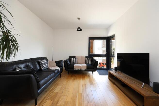 14 Kynaston View 22.JPG