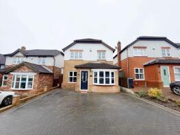 11, Willow Drive, Trimdon Station TS29 6QP