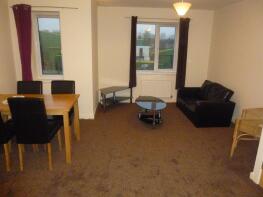 21, Jackdaw Close, Derby DE22 3SY