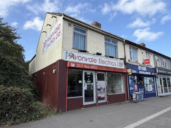 113 Winterstoke Road, Maggs & Allen To Let (8).jpe