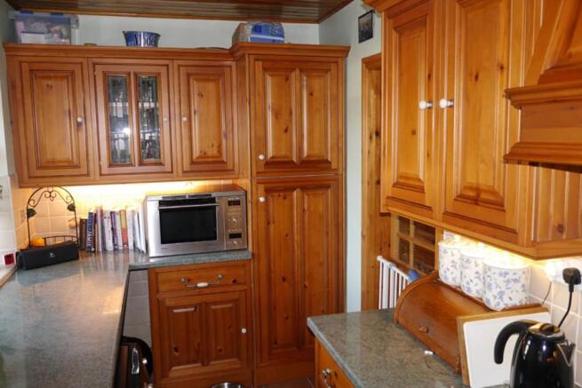 Picture 3