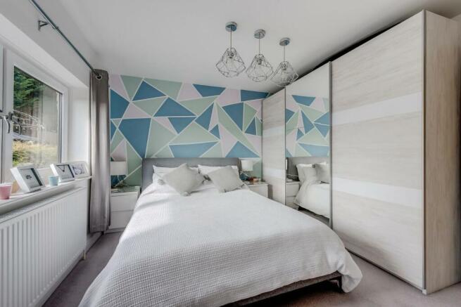 25BankFieldGrange(Interior)(28of38).jpg